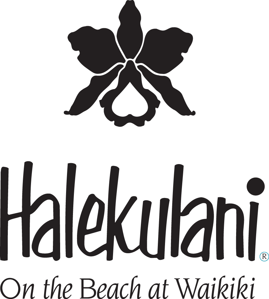 Halekulani