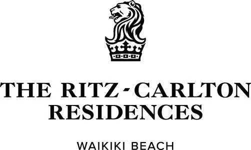 The Ritz-Carlton Residences Waikiki Beach